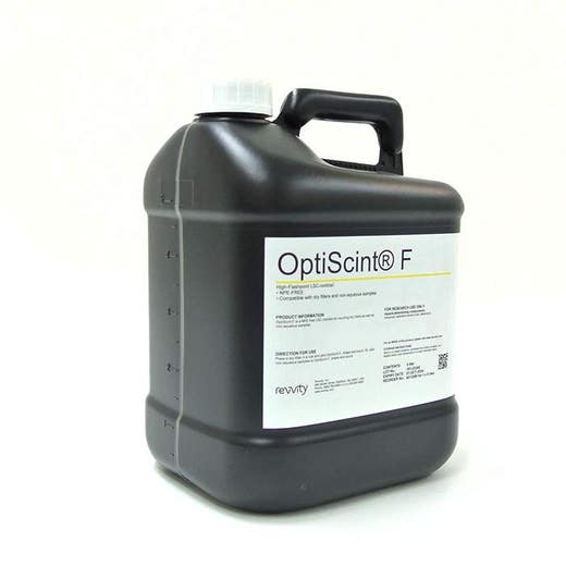 OptiScint F, 5L