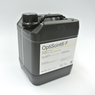 OptiScint F, 5L