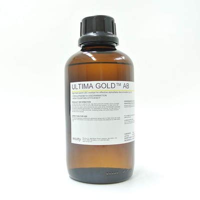 Ultima Gold AB, 1x1L