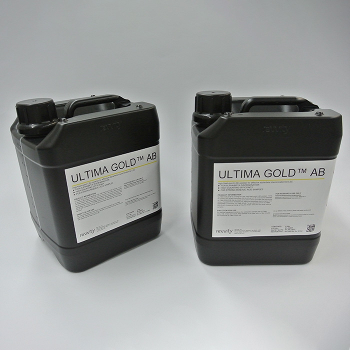 Carbo-Sorb E, 1x1L | Revvity