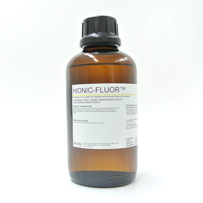 Hionic-Fluor, 1x1L | Revvity