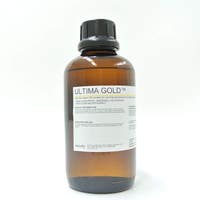 Ultima Gold, 1x1L