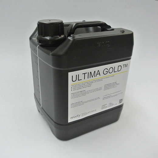 Ultima Gold, 1x5L