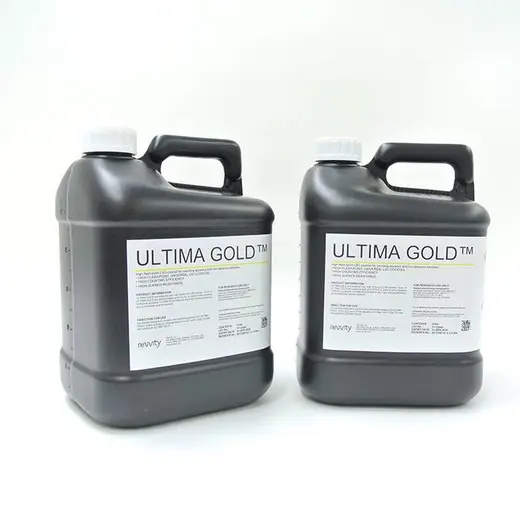 Ultima Gold, 2x5L