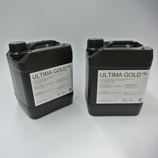 Ultima Gold, 2x5L