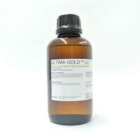 Ultima Gold LLT, 1x1L