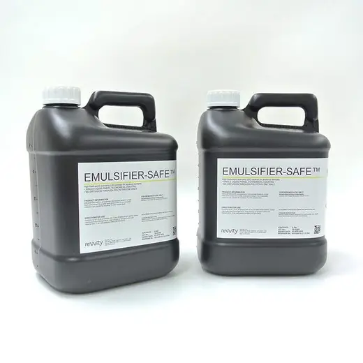 Emulsifier-Safe, 2x5L