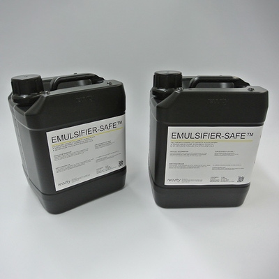 Emulsifier-Safe, 2x5L