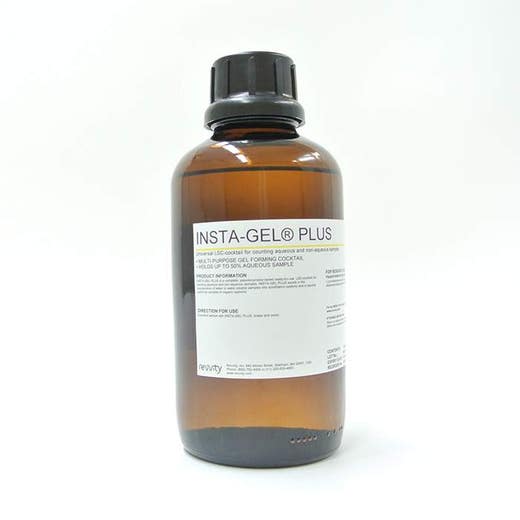 Insta-Gel Plus, 1x1L