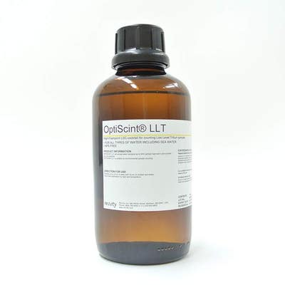 OptiScint LLT, 1L
