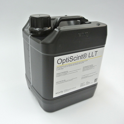 OptiScint LLT, 5L