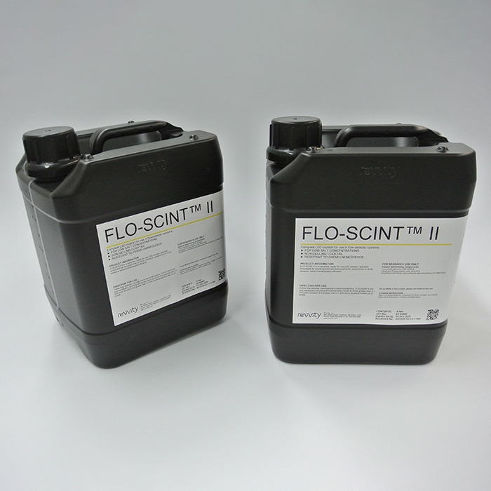 Flo-Scint II, 2x5L | Revvity