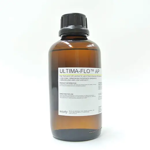 Ultima-Flo AP, 1x1L