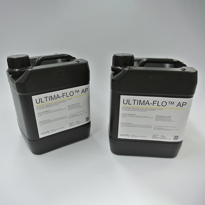 Ultima-Flo AP, 2x5L