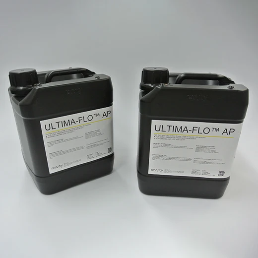 Ultima-Flo AP, 2x5L