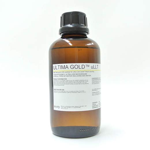 Ultima Gold uLLT, 1x1L