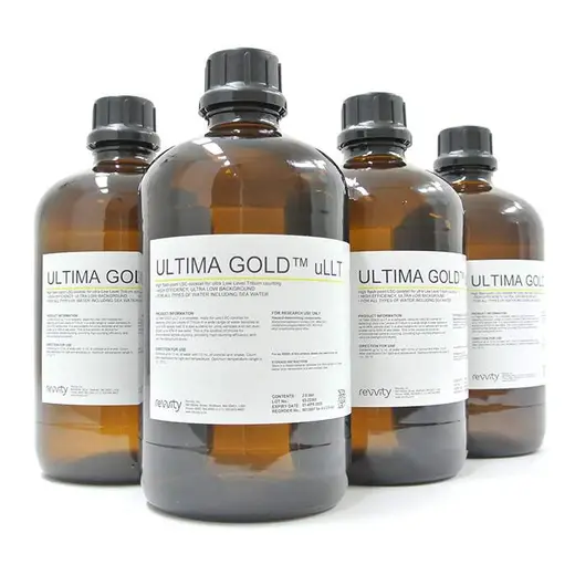 Ultima Gold uLLT, 2x5L
