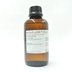 Pico-Fluor Plus, 1x1L