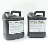 Pico-Kleen N, 2 X 5 Liter