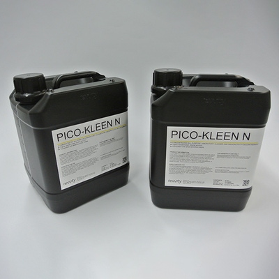 Pico-Kleen N, 2 X 5 Liter