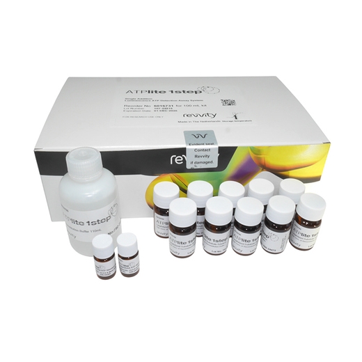 6016731-ATPlite-1step-100mL