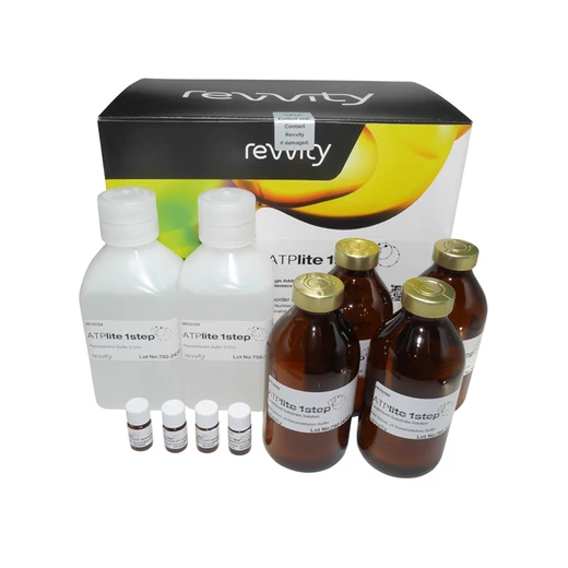 6016739-ATPlite-1step-10000mL
