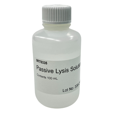 6016802 passive lysis solution