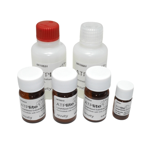 6016943-ATPlite-300