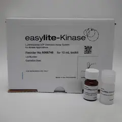 easylite Kinase products