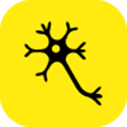 626598-Icons-and-images-Neuroscience-webpage_ALS-and-FTD-icon