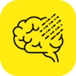 626598-Icons-and-images-Neuroscience-webpage_Alzheimer’s-disease-icon