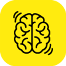 626598-Icons-and-images-Neuroscience-webpage_Parkinson’s-disease-icon