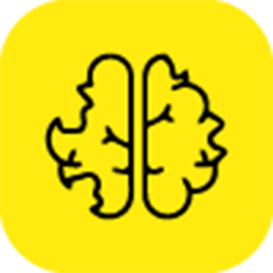 626598-Icons-and-images-Neuroscience-webpage_Rare-diseases-icon