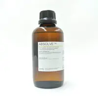 AbSolve™ Glassware Cleaner