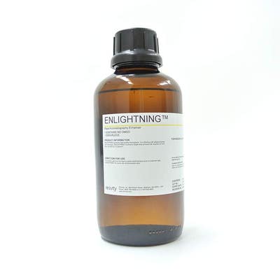 KODAK™ ENLIGHTNING™ Rapid Autoradiography Enhancer, 1L