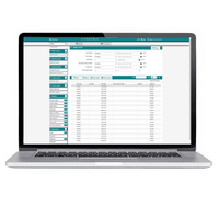 Lifecycle software Lifecycle software