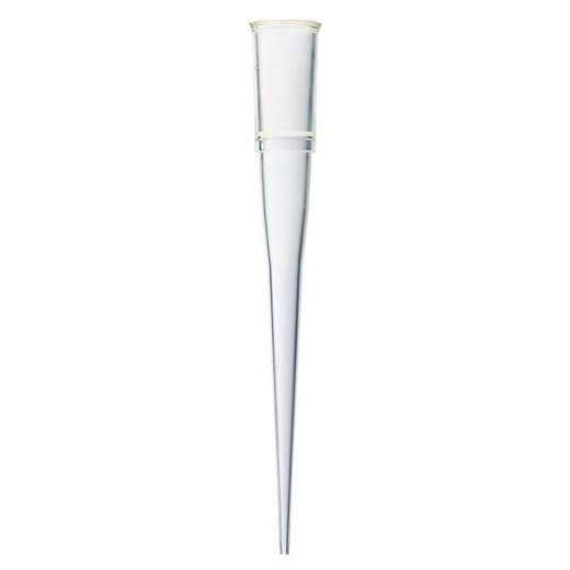 100 µL Sterile Tip