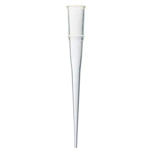 100 µL Sterile Tip