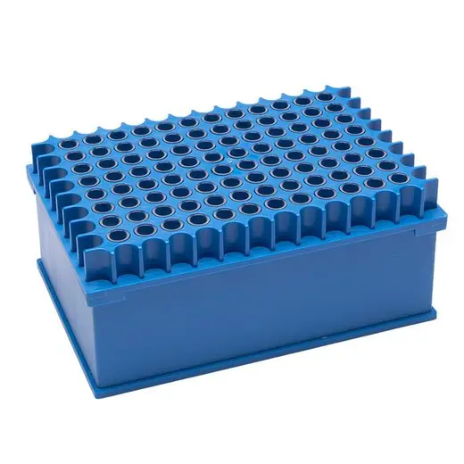 Pipette Tips 200 µL