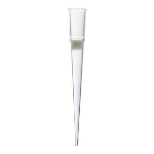 150 µL Sterile Filter Tip