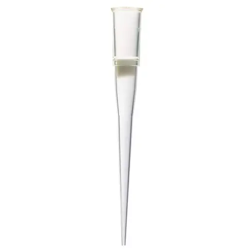 80 µL Sterile Filter Tip