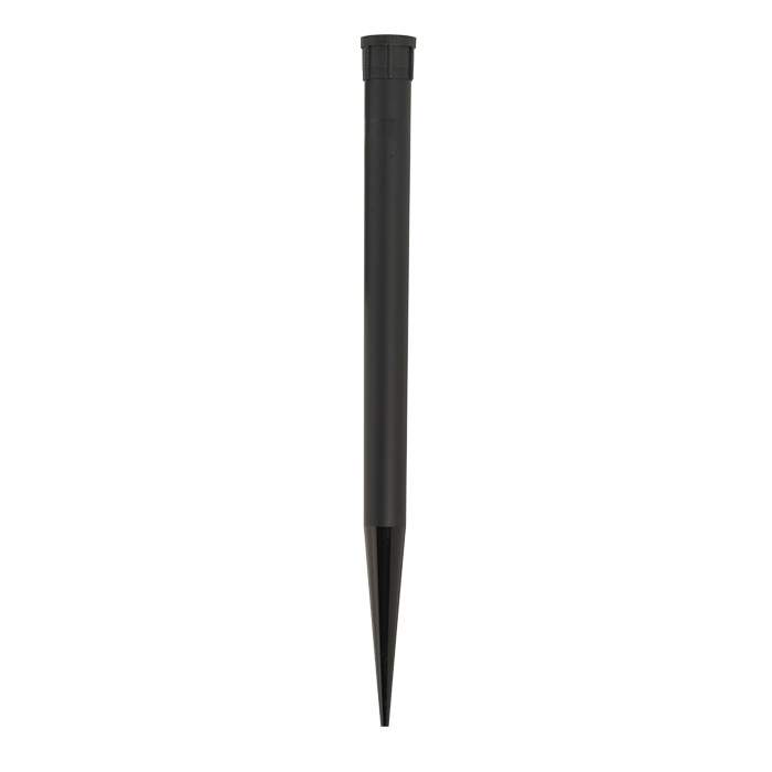 Pipette Conductive Filter Tips, 1 mL, 2304/PK | Revvity