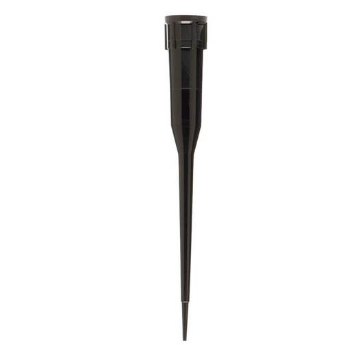 50 µL Conductive Tip