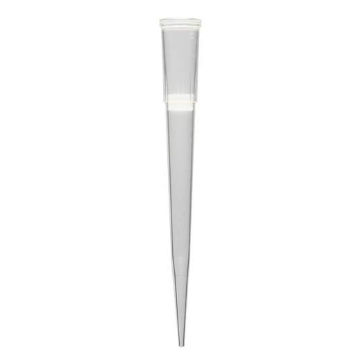 235 µL Sterile Filter Tip