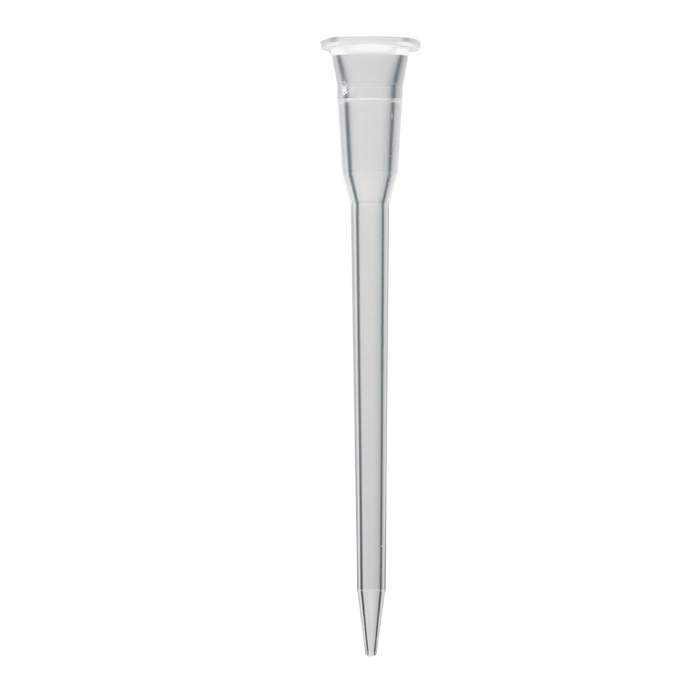 P50 MDT Pipette Tips, 50 µL, 4800/pk | Revvity
