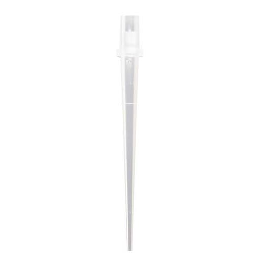 30 µL Sterile Filter Tip