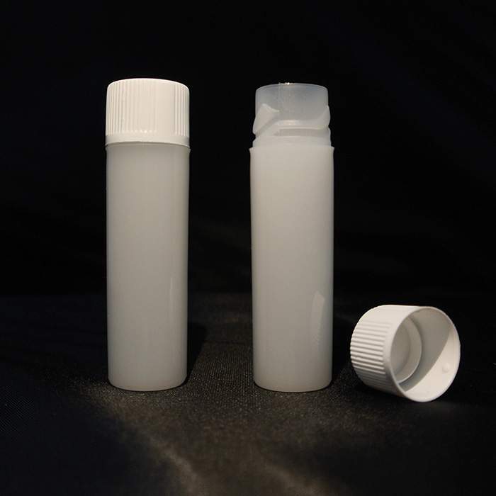 REVI 3点 Vials, Caps, & Accessories| Revvity
