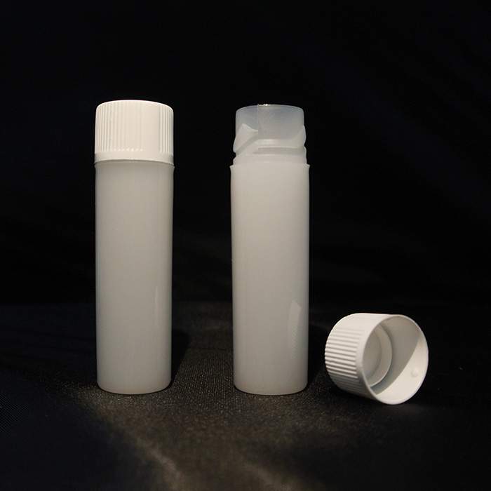 8 mL Midi-Vial, 2000/pk | Revvity