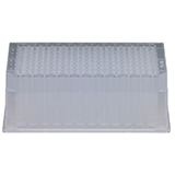 96well-plate