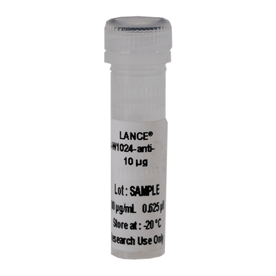 Europium-labeled antibody for LANCE assays image